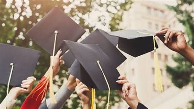 نتيجة الثانوية العامة 2026.. انتهاء التصحيح واقتراب اعتماد النتيجة رسميًا
