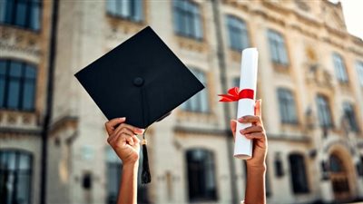 نتيجة الثانوية العامة 2026 خلال 48 ساعة.. موعد اعتماد النتيجة وخطوات الاستعلام