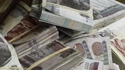 موعد صرف معاشات أغسطس 2026 وأماكن الحصول على المستحقات