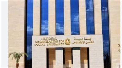 موعد نزول معاشات أغسطس 2026 بعد تطبيق زيادة المعاشات الجديدة