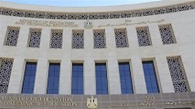 الثانوية العامة 2026.. كل ما تريد معرفته عن التظلمات وامتحانات الدور الثاني