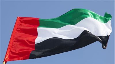 الإمارات: استخدام مضيق هرمز كأداة ضغط اقتصادي عمل قرصنة للحرس الثوري الإيراني