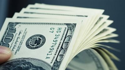 سعر الدولار اليوم السبت 1 أغسطس 2026 في جميع البنوك المصرية