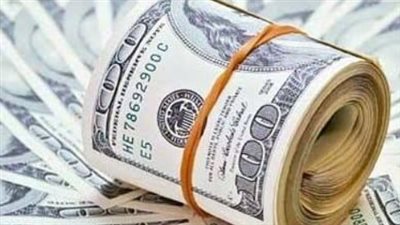 أسعار صرف الدولار اليوم السبت 1-8-2026 في البنوك العاملة بمصر