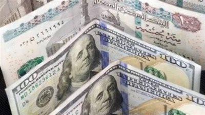 استقرار سعر الدولار اليوم 1_8_2026.. توقعات سعر الدولار خلال الفترة المقبلة