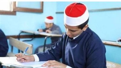 التحويل من وإلى الأزهر 2026.. الفئات المسموح لها وخطوات التقديم