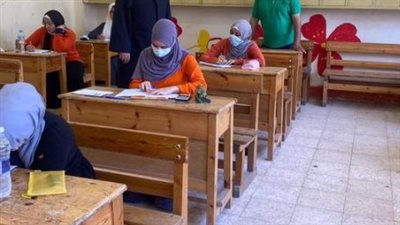 فتح باب التحويل للمعاهد الأزهرية.. اختبار قرآن وشروط يجب توافرها