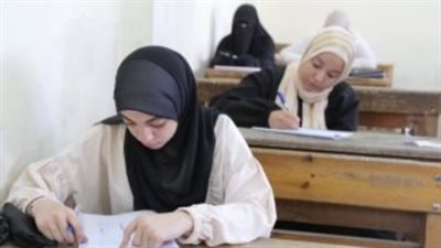 الأزهر يوضح آلية التحويل بين التعليم الأزهري والعام للعام الدراسي الجديد