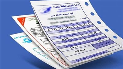 تعرف على أسعار الكهرباء الجديدة والشرائح بعد قرار الحكومة الأخير