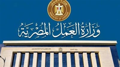 فرص عمل جديدة للشباب في 42 شركة.. تعرف على التخصصات المطلوبة وطرق التقديم