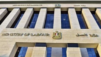 نشرة التوظيف الأسبوعية.. وزارة العمل توفر وظائف جديدة بمختلف التخصصات