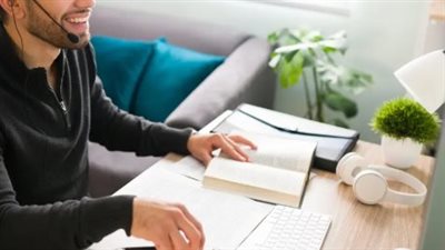 فرص عمل للشباب في 9 محافظات.. وزارة العمل تكشف التخصصات المطلوبة وطرق التقديم