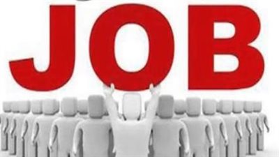 وزارة العمل تعلن 1275 فرصة عمل جديدة في 9 محافظات.. المحافظات التي تتوفر بها الوظائف
