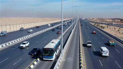 أتوبيسات كهربائية محلية الصنع في المرحلة الثانية من مشروع BRT