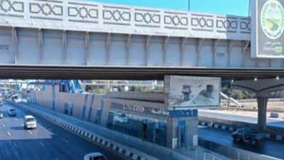 استعدادات مكثفة لتشغيل المرحلة الثانية من الأتوبيس الترددي السريع