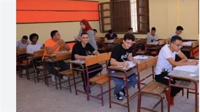 نتيجة الثانوية العامة 2026.. كل ما تريد معرفته عن الدرجات والتنسيق بعد ظهور النتيجة