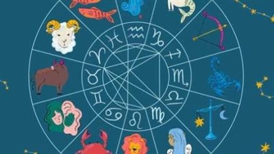 حظك اليوم لجميع الأبراج.. فرص ارتباط وتحسن مالي وتحذيرات صحية
