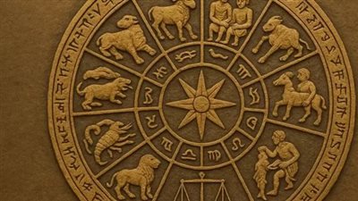 توقعات الأبراج اليوم.. تعرف على حظ برجك بالتفصيل