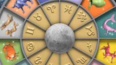 حظك اليوم.. توقعات الأبراج اليوم السبت لجميع الأبراج على الصعيد المهني والعاطفي والصحي