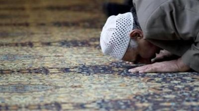 مواقيت الصلاة اليوم في مصر.. القاهرة والإسكندرية وطنطا والمنصورة