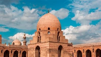 مواقيت الصلاة اليوم السبت.. مواعيد الأذان من القاهرة إلى أسوان