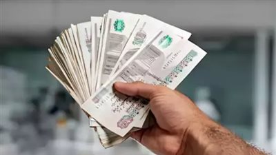 صرف معاشات أغسطس 2026.. الهيئة تكشف أماكن الصرف وآلية الاستعلام