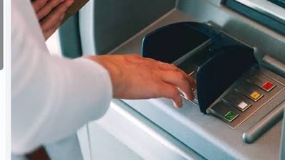 صرف معاشات أغسطس 2026 يبدأ اليوم.. الموعد الرسمي وأماكن الصرف وخطوات الاستعلام