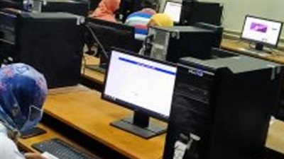 مكتب التنسيق يضع اللمسات الأخيرة لإعلان تنسيق الجامعات 2026