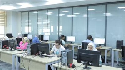 تنسيق الثانوية العامة 2026.. توقعات بانخفاض الحد الأدنى لعلمي علوم والهندسة