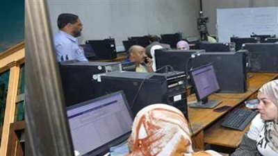 قواعد تنسيق الجامعات 2026.. لا تغيير في نظام القبول هذا العام