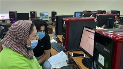 تنسيق الجامعات 2026.. كل ما تريد معرفته عن المرحلة الأولى