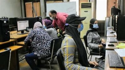 التعليم العالي تستعد لإطلاق تنسيق الجامعات بعد تسلم النتيجة