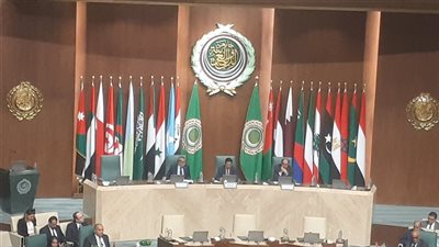 الجامعة العربية ترحب بدعوة نائب أمريكي للإفراج عن مروان البرغوثي