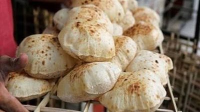 بدء تطبيق الخصم المباشر للمخابز رسميًا.. والتموين تكشف التفاصيل
