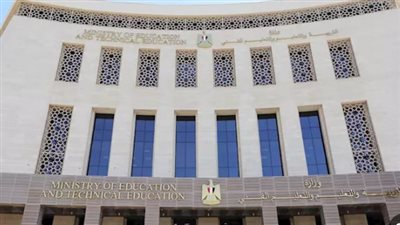 نتيجة الثانوية العامة 2026 تقترب.. أعمال المراجعة النهائية مستمرة تمهيدًا لاعتمادها رسميًا