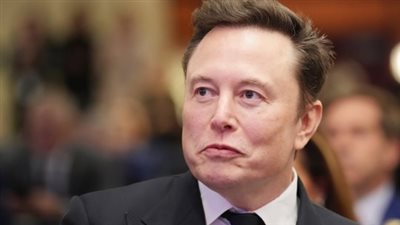 مفاجآت جديدة في ترتيب أغنى أثرياء العالم 2026