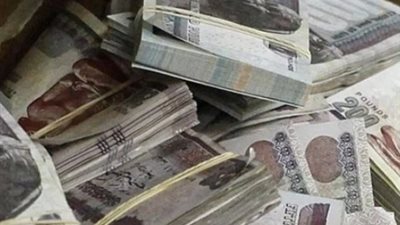 معاشات أغسطس 2026 تبدأ الصرف اليوم.. الزيادة الجديدة وطرق الحصول على المستحقات