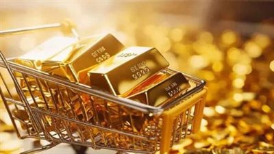تحركات الذهب عالميًا تنعكس على السوق المصرية.. تعرف على أحدث الأسعار