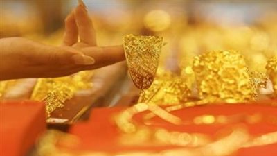 أسعار الذهب اليوم في مصر.. مكاسب يوليو تنهي سلسلة التراجعات