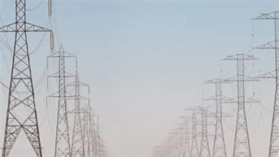 الكهرباء تعلن التعريفة الجديدة.. الدولة تتحمل 100 مليار جنيه سنويًا لدعم المواطنين