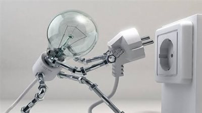 أسعار الكهرباء الجديدة للاستخدام المنزلي.. كيف تؤثر الزيادة على قيمة الفاتورة؟
