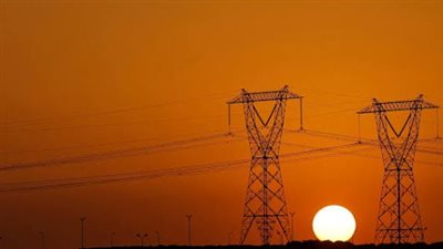 أسعار الكهرباء الجديدة في مصر.. من يدفع التكلفة الحقيقية لفاتورة الكهرباء؟