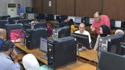 تنسيق الجامعات 2026.. كل ما تريد معرفته عن التسجيل الإلكتروني وضوابط القبول