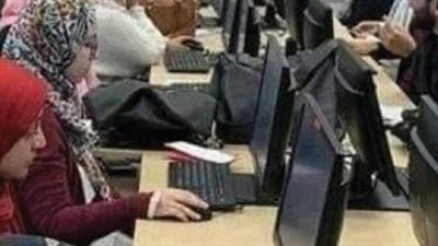 تنسيق الجامعات 2026.. التعليم العالي تؤكد الشفافية والعدالة في توزيع الطلاب
