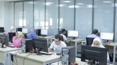 أحمد الجيوشي: مكتب التنسيق جاهز بالكامل.. وتحذير مهم لطلاب الثانوية قبل تسجيل الرغبات