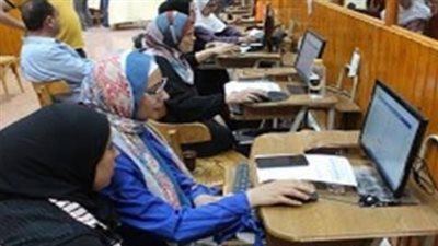 قبل انطلاق تنسيق الجامعات 2026.. التعليم العالي توجه رسالة عاجلة بشأن الرقم السري وشهادة الثانوية