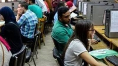 التعليم العالي تحسم الجدل.. هل يمكن تغيير عنوان السكن قبل تنسيق الجامعات؟