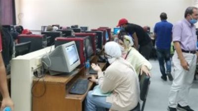 هل يغير الطالب محل إقامته للالتحاق بكلية معينة؟.. التعليم العالي تجيب