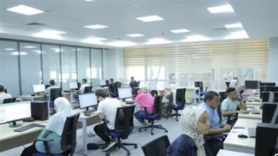 التعليم العالي تكشف ضوابط التوزيع الجغرافي في تنسيق الجامعات 2026