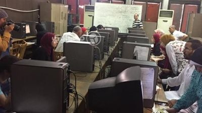هل يؤثر تغيير عنوان السكن على التنسيق؟.. التعليم العالي تحسم الأمر رسميًا